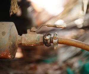 About Water Leak Detection Pros Arcadia, MI